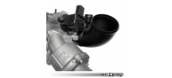 034 Turbo Inlet Elbow for 1.8/2.0 TSI MQB